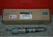 cummins injector KT19 QSK19 K38 4902827/4062090/4077076