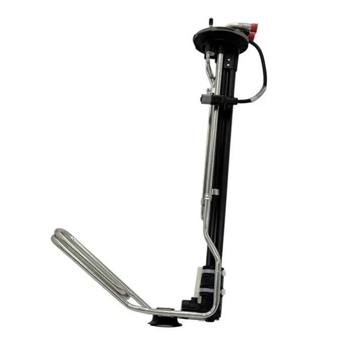 Buy cheap 4352100C91 SCR DEF Quality Level Sensor For Navistar Cummins from wholesalers