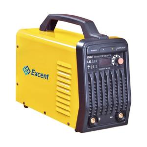 Buy cheap 60% duty cycle higher quality 160A IGBT INVERTER WELDING MACHINE from wholesalers