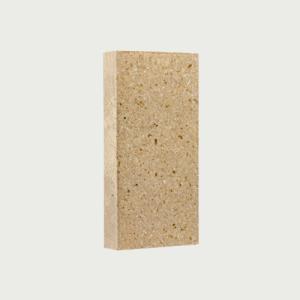 Buy cheap SK-32 Furnace Refractory Bricks Sk36 Sk38 Tabular Alumina Fire Brick Industrial from wholesalers