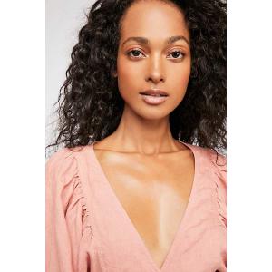 Buy cheap 2018 Fall V Neckline With Button Front And Puff Sleeve Mini Women Dress Cheap from wholesalers