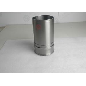 Buy cheap Cummins Foton engine ISG Cylinder Liner 3697684 product