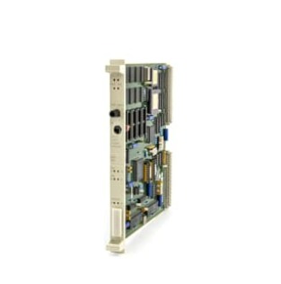 Buy cheap DSCA190V 57310001-PK ABB 190V Communication Processor from wholesalers