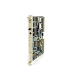 Buy cheap DSCA190V 57310001-PK ABB 190V Communication Processor from wholesalers