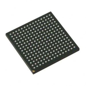 China Embedded Processors XC6SLX9-L1CSG225I Tray FPGA IC Field Programmable Gate Array on sale