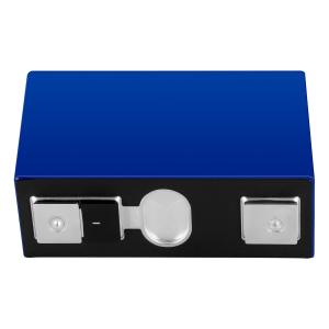 Multiscene Lithium NMC Battery Prismatic Light Weight Practical