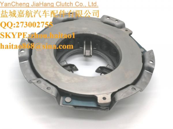 Clutch cover 31210-20551-71 / 31210-20541-71 / 31210-22000-71 / 31210-22020-71 / 31210-23060-71for TOYOTA