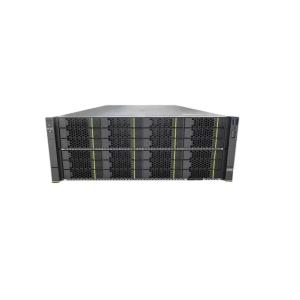 Buy cheap HUAWEI Fusion Server 5288 V5/V6 4u Rack Server with Intel Series Processors DDR4 from wholesalers
