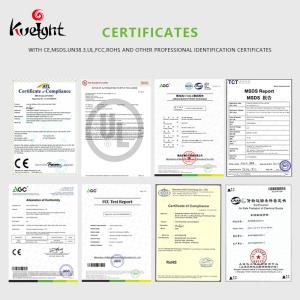 Home LiFePO4 Lithium Battery Systems 10kw 5kw Mounting Solar Bms Lithium Battery