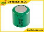 Buy cheap CR1/3N 3V Lithium Replacement Battery IEC CR11108 For Cameras from wholesalers