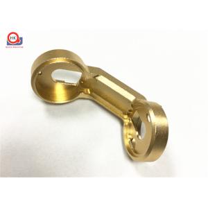 Buy cheap Smooth Surface Anodized Aluminum Extrusions For Solar Energy Systems from wholesalers