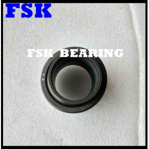 China GEEW35WS GEEW40WS GEEW45WS Centripetal Joint Bearing Spherical Radial Plain Bearing on sale