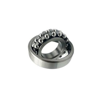 Buy cheap High Quality Ceramic Chrome Steel Aligning Bearing 1201 Self Aligning from wholesalers