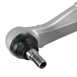 Buy cheap Adjustable 2123302711 Front Axle Left Car Control Arm For E CLASS (W212) 2009- / E CLASS T Model (S212)2009- from wholesalers