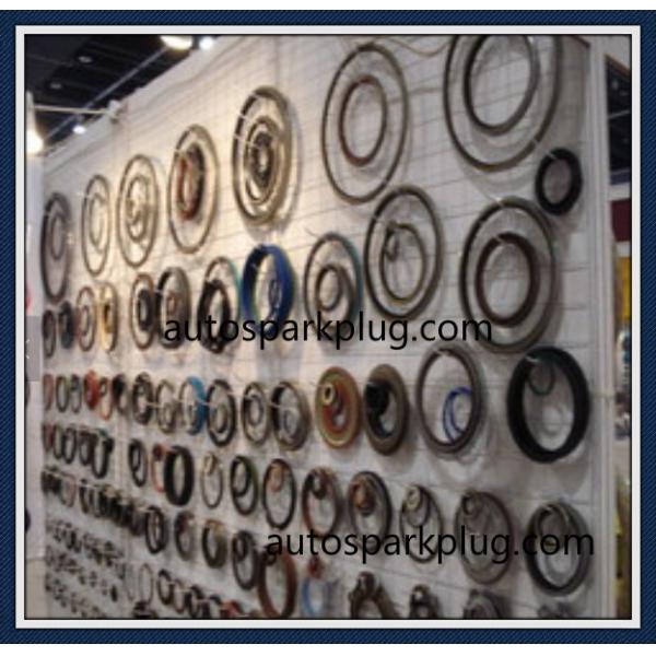 Buy cheap ACK OEM Spark plug PZFR6J-11 Platinum Spark Plugs Stock 3586 PASSAT Saloon POLO CLASSIC from wholesalers