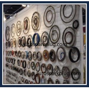 Buy cheap ACK OEM Spark plug PZFR6J-11 Platinum Spark Plugs Stock 3586 PASSAT Saloon POLO CLASSIC from wholesalers