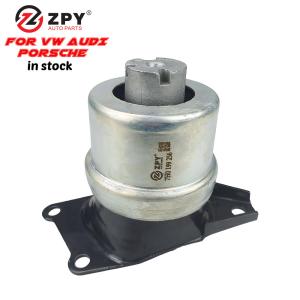 Buy cheap ZPY Auto parts ENGINE MOUNT 7H0199256 7H0199256F FOR VW from wholesalers