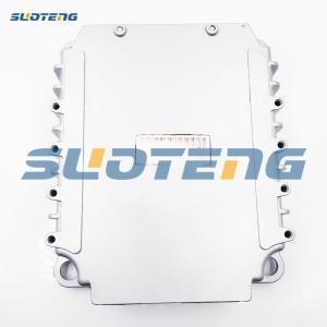 China VOE60100002 60100002 Controller ECU For L120E Loader on sale