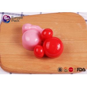 Buy cheap Mickey Mouse Biscuit Cutter from wholesalers