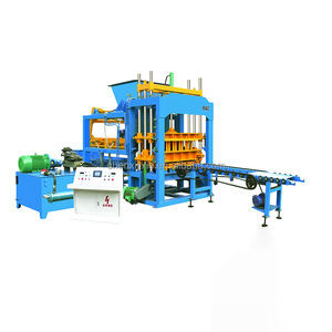 Buy cheap No Pollution 380V 30m3/H Mould Oiling Machine Automatic from wholesalers