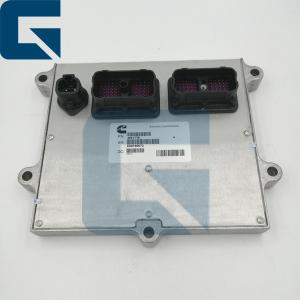 China 4921776 Controller ECU CPU PC200-8 For Excavator Electronic Control on sale