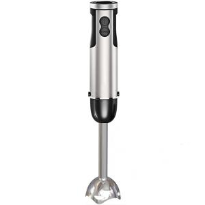 Buy cheap High Power Handheld Soup Blender 800W Multipurpose Hand Mixer Blender from wholesalers