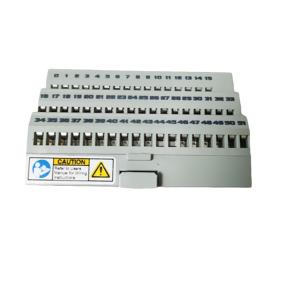 Buy cheap MITSUBISHI Q06HCPU Programmable Logic Controller PLC MODULE product