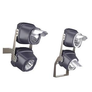 Buy cheap LM79 Led High Mast Light 1000W 120000lm Aluminum Alloy from wholesalers