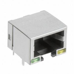 Buy cheap 2170358-1 from wholesalers