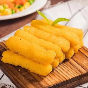 Automatic Grade Customized Seafood and Shrimp Tempura Batter Machine for Your