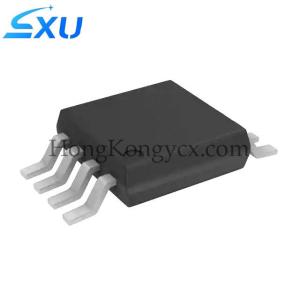 Buy cheap MP20073DH-LF-Z from wholesalers