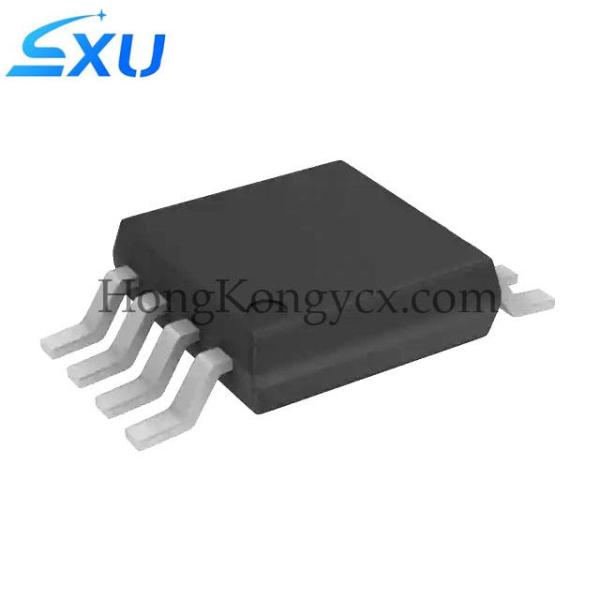 Buy cheap MP20073DH-LF-Z from wholesalers