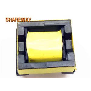Buy cheap EI EP EE EC Small Signal Transformer High Frequency Transformer from wholesalers