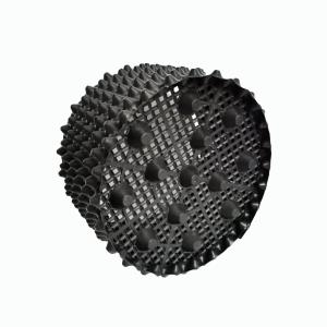 Buy cheap Factory Directly Selling root pruning plant pot of CnxmxxL for Easier Transplant and Faster Grow from wholesalers