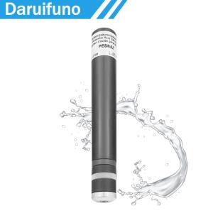 Buy cheap Peracetic Acid Sensor 60℃ Water Quality Probe Tolerate Surfactants from wholesalers