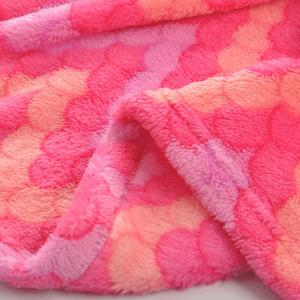 Buy cheap Infant Fleece Security Blanket Animals Bunny Lamb Security Stuffed Animal from wholesalers