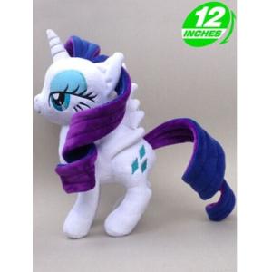 Buy cheap My Little Pony Derpy Plushie Plush Toys product