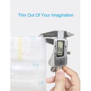 Buy cheap Easy Wear Baby Diapers Pull Up Pants Disposable Baby Diapers from wholesalers