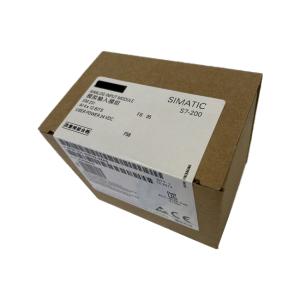 Buy cheap MF-LL190-0 from wholesalers