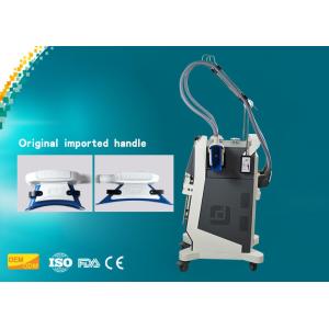 Buy cheap Anti Wrinkle Cryolipolysis Fat Freezing Machine Portable For Skin Smoothing from wholesalers