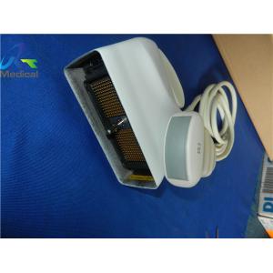 Buy cheap Curved Array Ultrasound Transducer Probe IU22 C5-2 Broadband from wholesalers