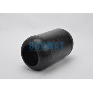 Buy cheap Rubber Air Spring 876N GOODYEAR 8314 GRANNING 17092 For IRIS BUS 5.000.296.816​ from wholesalers