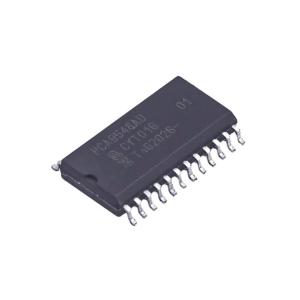 Buy cheap Power Transistor PCA9548AD N-X-P Ic chips Integrated Circuits Electronic components 9548AD from wholesalers