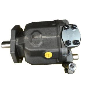 Buy cheap Rexroth Hydraulic Pump AEA10VSO100DR/31R-VPA12N00 High-Precision High-Quality Flow Control High Power/Weight Ratio Fast Response from wholesalers