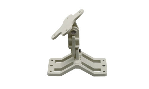 Customized CNC Machining Metal Die Casting Parts With Assembly Service Quench