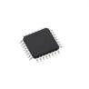 Buy cheap 8BIT MCU Microcontroller Integrated Circuit 32KB 48LQFP STM8L052C6T6TR from wholesalers