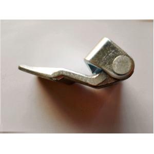 ISO forge shipping container door hings with U type of bracket