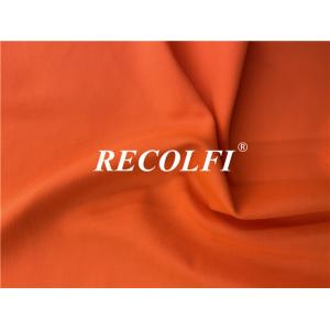 Buy cheap Topgreen Athleisure Outfit Coolmax Lycra Xtra Life Fabric Elastic Cuttable Jersay from wholesalers