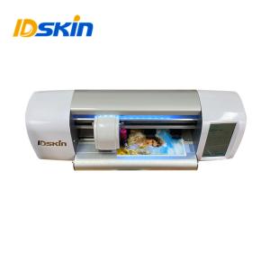 Buy cheap 3M Mobile Stickers Screen Protector Cutter TPU Hydrogel Film Cutting Machine from wholesalers