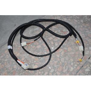 08C0342 Light Harness For Wheel Loader Spare Parts